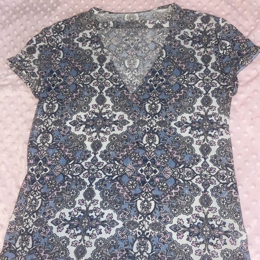 Aeropostale Top